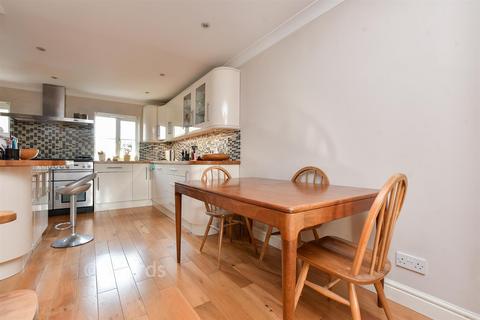 3 bedroom end of terrace house for sale, Sycamore Grange, Ramsgate, Kent