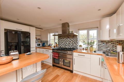 3 bedroom end of terrace house for sale, Sycamore Grange, Ramsgate, Kent
