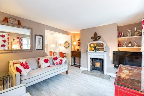 undefined, Meadowside Cottages, Water Street, Hampstead Norreys, Thatcham, RG18