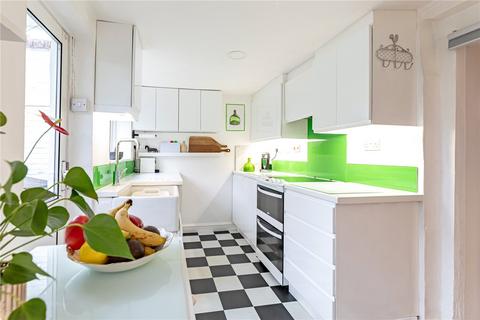 undefined, Meadowside Cottages, Water Street, Hampstead Norreys, Thatcham, RG18