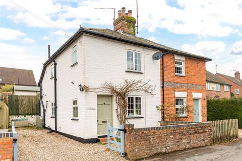 undefined, Meadowside Cottages, Water Street, Hampstead Norreys, Thatcham, RG18