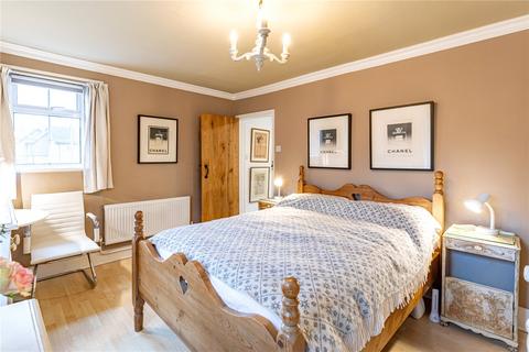 undefined, Meadowside Cottages, Water Street, Hampstead Norreys, Thatcham, RG18