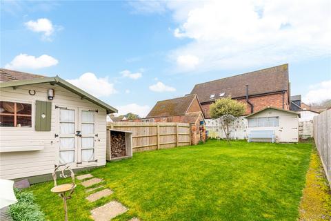 undefined, Meadowside Cottages, Water Street, Hampstead Norreys, Thatcham, RG18