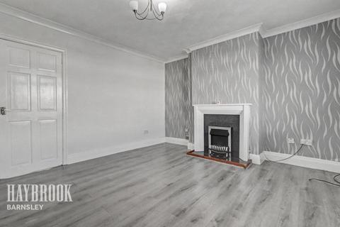3 bedroom semi-detached house for sale, Cooper Road, Darton