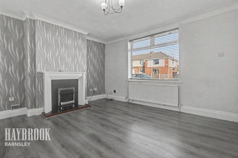 3 bedroom semi-detached house for sale, Cooper Road, Darton