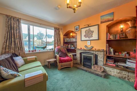 undefined, 2 Main Street, Lairg, Sutherland IV27 4DB