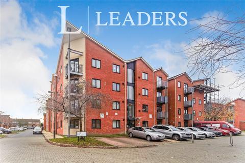 2 bedroom house to rent, Slade Way, Mitcham, CR4