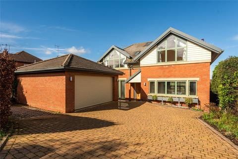 4 bedroom detached house for sale - Horn Hill, Whitwell, Hitchin, Hertfordshire, SG4