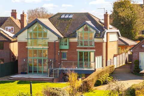 undefined, Horn Hill, Whitwell, Hitchin, Hertfordshire, SG4