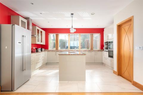 undefined, Horn Hill, Whitwell, Hitchin, Hertfordshire, SG4