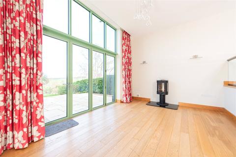 undefined, Horn Hill, Whitwell, Hitchin, Hertfordshire, SG4