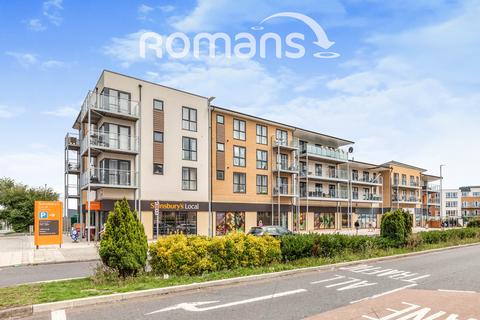 undefined, Chessel Drive, Patchway, Bristol, BS34