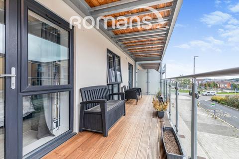 undefined, Chessel Drive, Patchway, Bristol, BS34