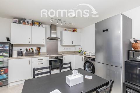 undefined, Chessel Drive, Patchway, Bristol, BS34