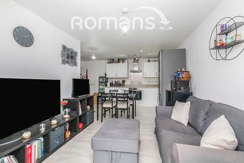undefined, Chessel Drive, Patchway, Bristol, BS34