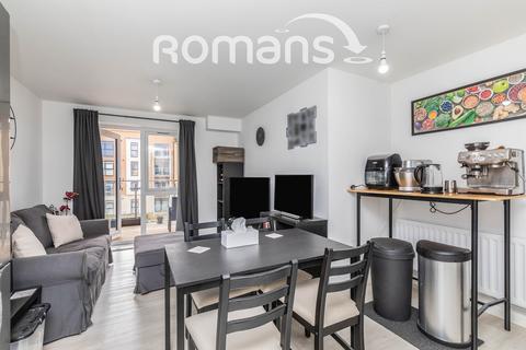 undefined, Chessel Drive, Patchway, Bristol, BS34