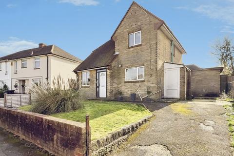 4 bedroom detached house for sale, Gort Road, WEST HOWE, Bournemouth, Dorset, BH11
