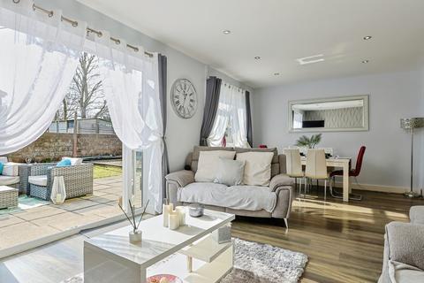 4 bedroom detached house for sale, Gort Road, WEST HOWE, Bournemouth, Dorset, BH11