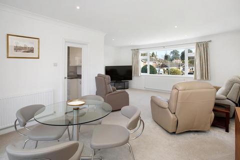 undefined, Stockmeadow Gardens, Bishopsteignton, TQ14