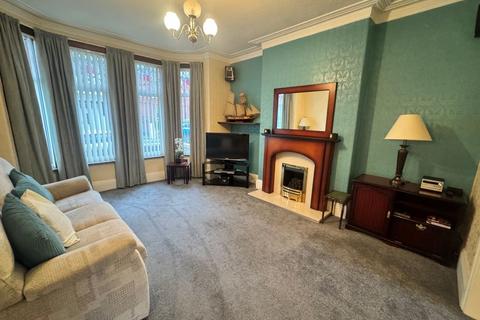 4 bedroom semi-detached house for sale, 5 Cambridge Drive, Crosby, Liverpool, Merseyside, L23 7UB