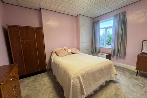 4 bedroom semi-detached house for sale, 5 Cambridge Drive, Crosby, Liverpool, Merseyside, L23 7UB