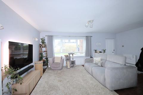 3 bedroom detached house for sale, Union Street, FARNBOROUGH GU14
