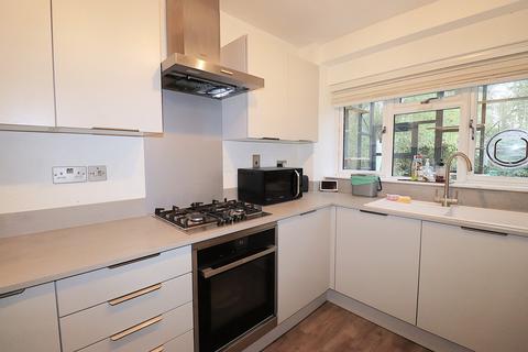 3 bedroom detached house for sale, Union Street, FARNBOROUGH GU14