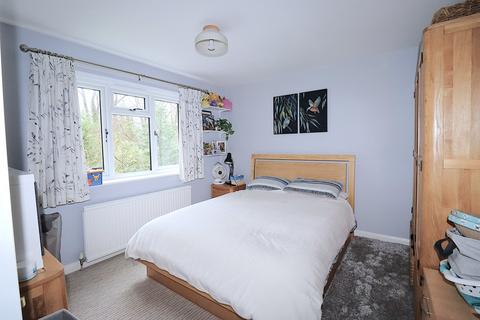 3 bedroom detached house for sale, Union Street, FARNBOROUGH GU14