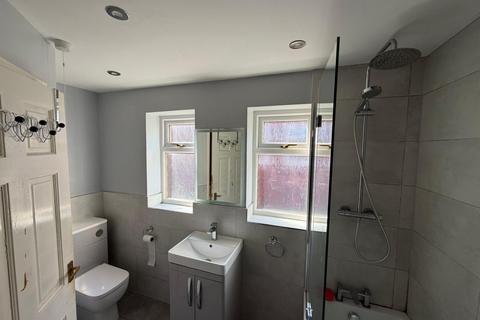 3 bedroom semi-detached house for sale, Fulford Street, Castleford