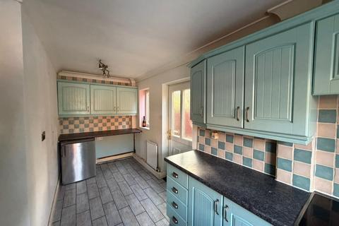 3 bedroom semi-detached house for sale, Fulford Street, Castleford