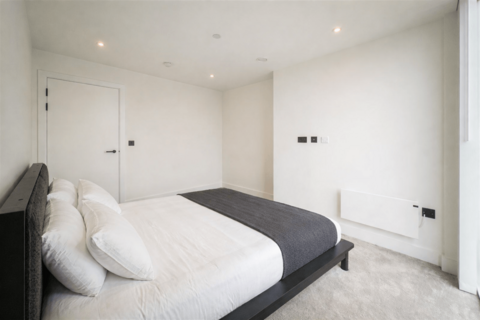 undefined, Cordwell Road, London, SE13