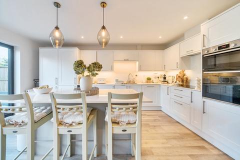 undefined, Georges Yard, Tongham, Farnham, Surrey, GU10