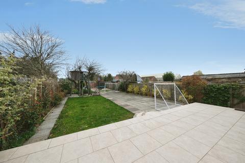 6 bedroom detached house for sale, Knightthorpe Road, Loughborough