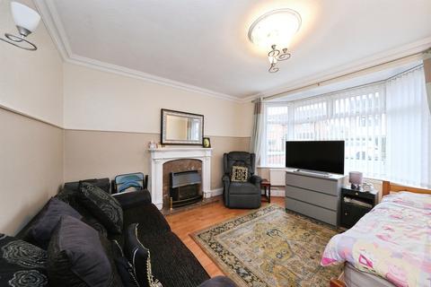 6 bedroom detached house for sale, Knightthorpe Road, Loughborough