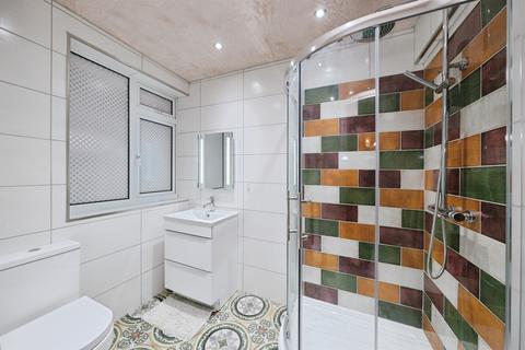 6 bedroom detached house for sale, Knightthorpe Road, Loughborough