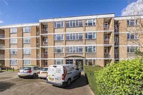 undefined, 34 Keswick Road, London, SW15