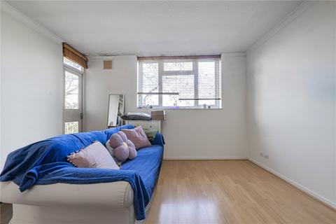 undefined, 34 Keswick Road, London, SW15