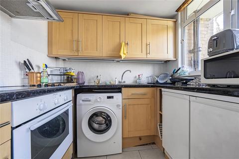 undefined, 34 Keswick Road, London, SW15