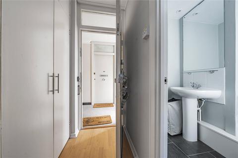 undefined, 34 Keswick Road, London, SW15