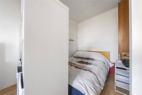 undefined, 34 Keswick Road, London, SW15