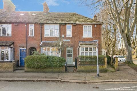 undefined, Glebe Road, NORWICH