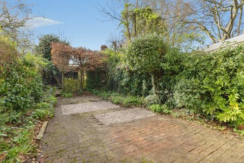 undefined, Glebe Road, NORWICH