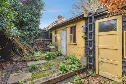 undefined, Glebe Road, NORWICH