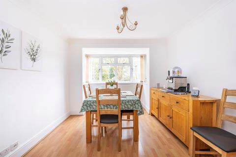 3 bedroom detached house for sale, Crispin Field, Pitstone, Leighton Buzzard