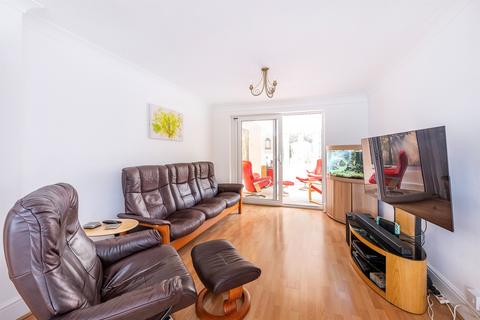 3 bedroom detached house for sale, Crispin Field, Pitstone, Leighton Buzzard