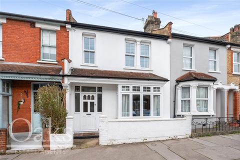 undefined, Addiscombe Court Road, East Croydon