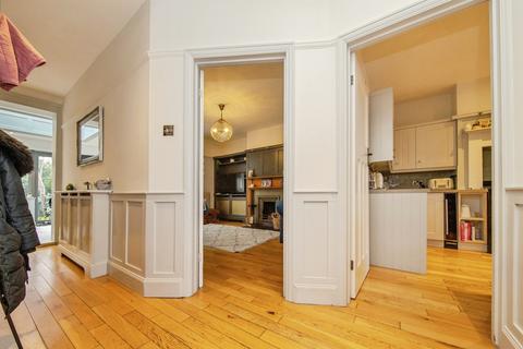4 bedroom semi-detached house for sale, Ashcroft Road, Ipswich