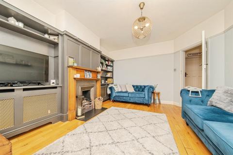 4 bedroom semi-detached house for sale, Ashcroft Road, Ipswich
