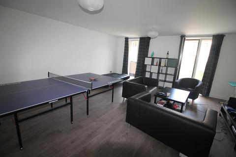 undefined, Olympic Park Avenue, Stratford, London, E20