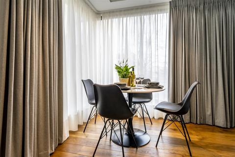 undefined, Ryedale House, Piccadilly, York, YO1 9NX